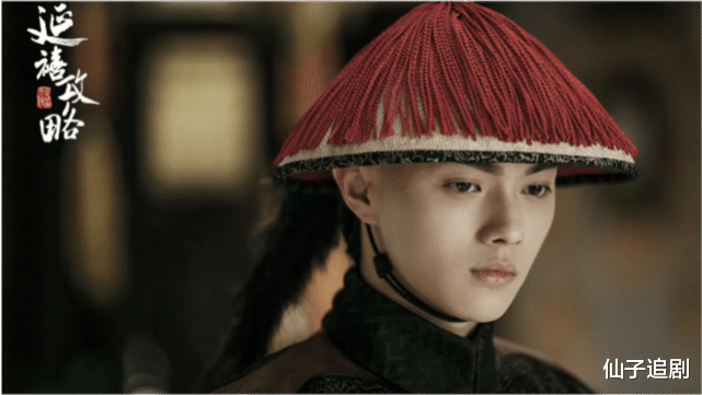 电视剧|热度极高却全网下架的电视剧,哪部是你的意难平?