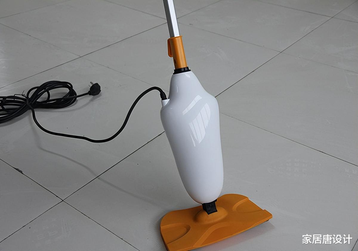 曾经“风很大”的家居好物,现在都堆在角落!大家别再上当了