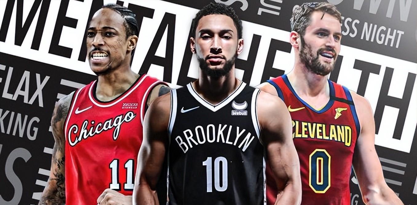 NBA快讯:里夫斯自信可以干掉库里,美媒建议魔术公牛6换1交易