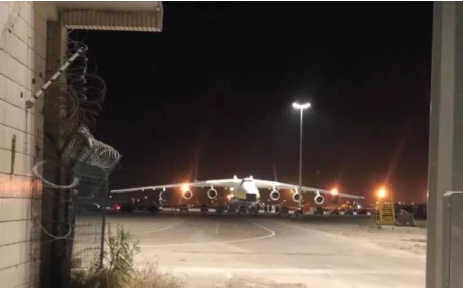 想把骗印度的方法用在我国身上，不料我国使出这招，让其血本无归