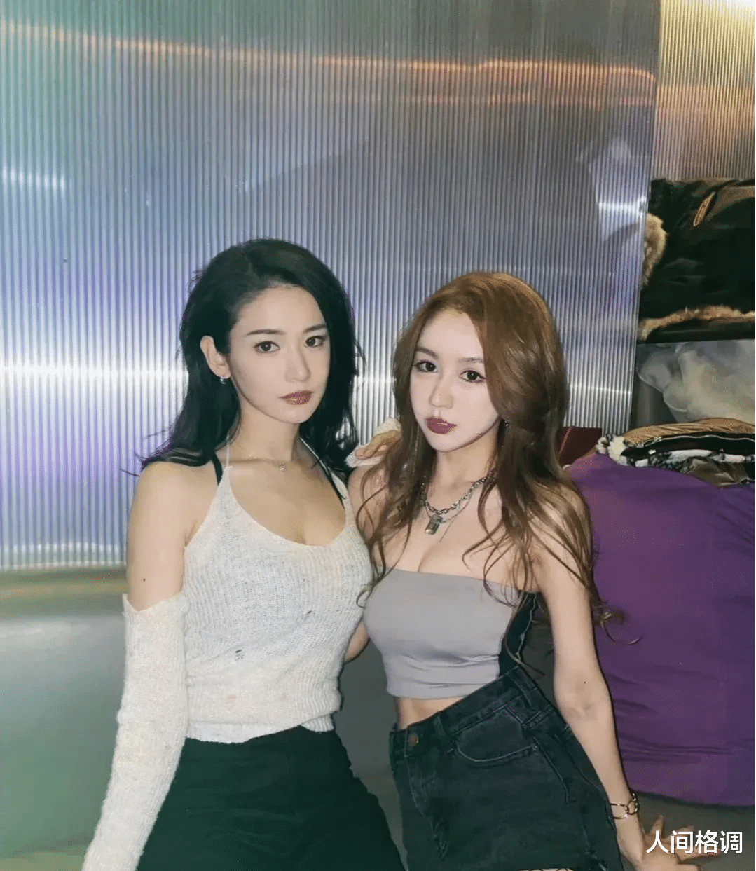 宝儿|峰哥心中的宝儿,漂亮又勤奋