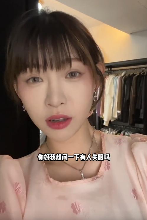 鸡蛋 网红痞幼做寿喜锅，中途粉扑补妆夸效果好，评论区却充满“孕”味