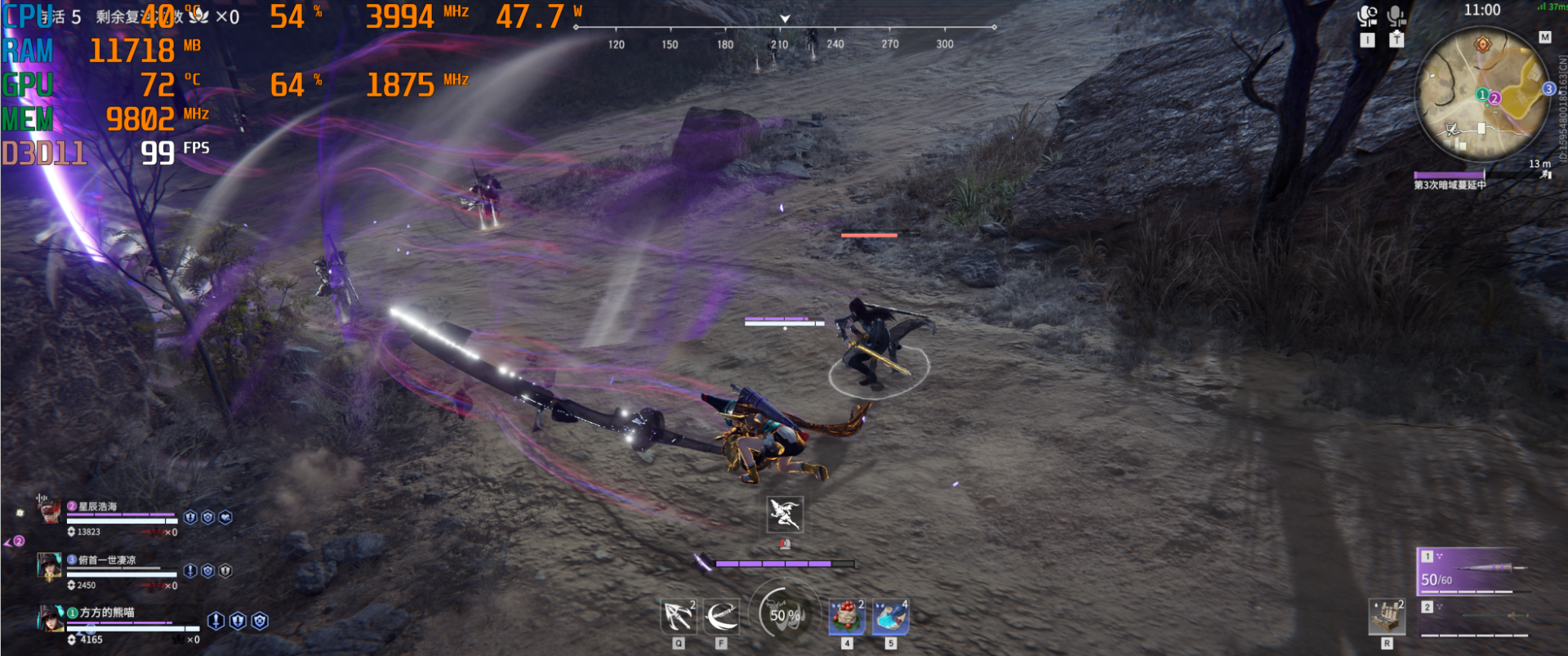 CPU|游戏党、电竞网咖的“神一代U”？黑盒加持i5-12490F上手体验