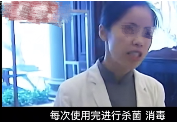 “婚宴钱已结清,凭什么要我赔120元?”浙江杭州,一男子在某酒店花费110000办婚宴
