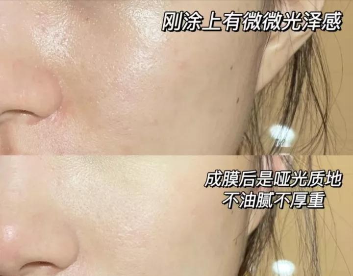 护肤品 热门水乳真实测评｜避免智商税高性价比保湿美白修复水乳套装推荐