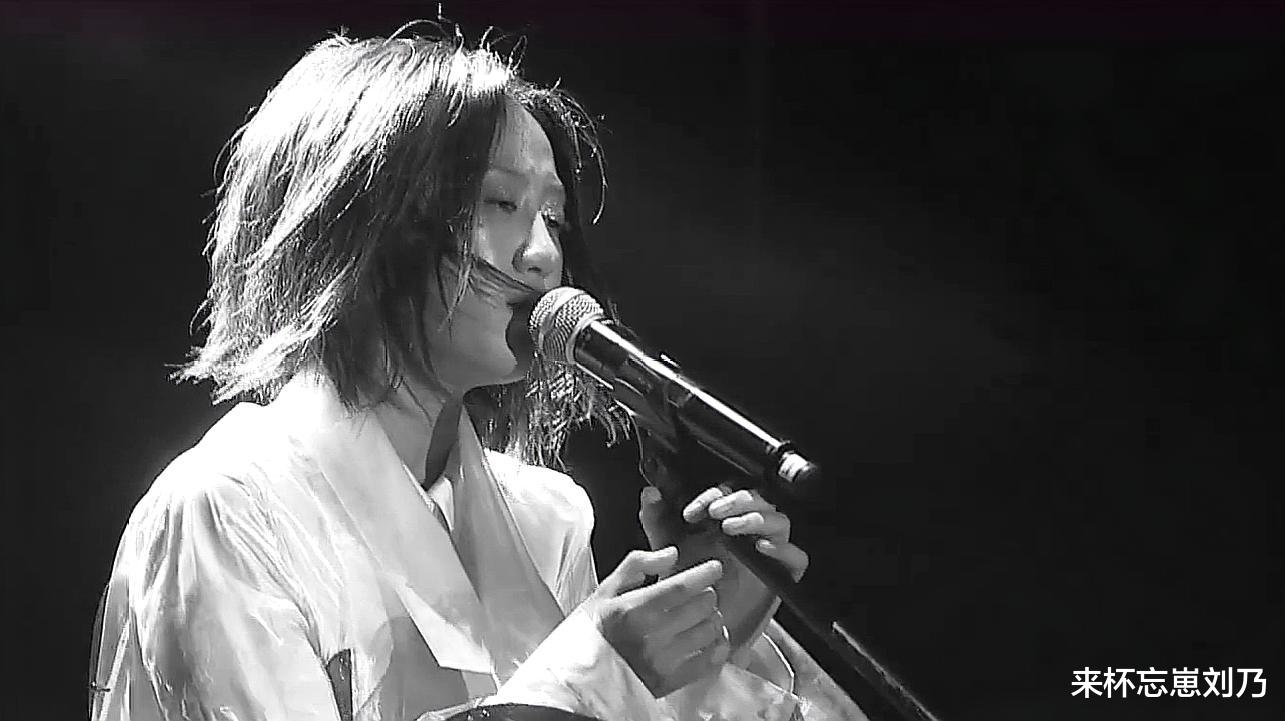 |3位公开“出柜”的明星，最后一位“出柜又出轨”，而且被掰直了