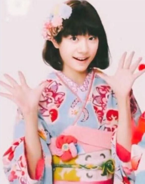 马天宇|男星穿女装有多惊艳?马天宇温柔王俊凯可爱,龚俊肖战王一博依然很帅!