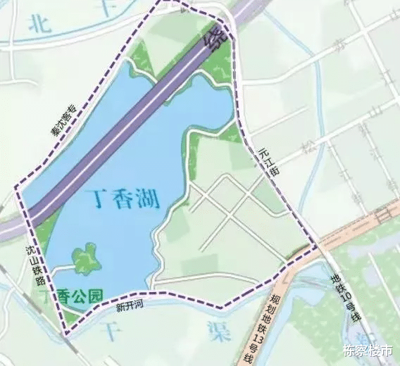 |2022年于洪区将再添13所中小学 打造“幸福教育”品牌