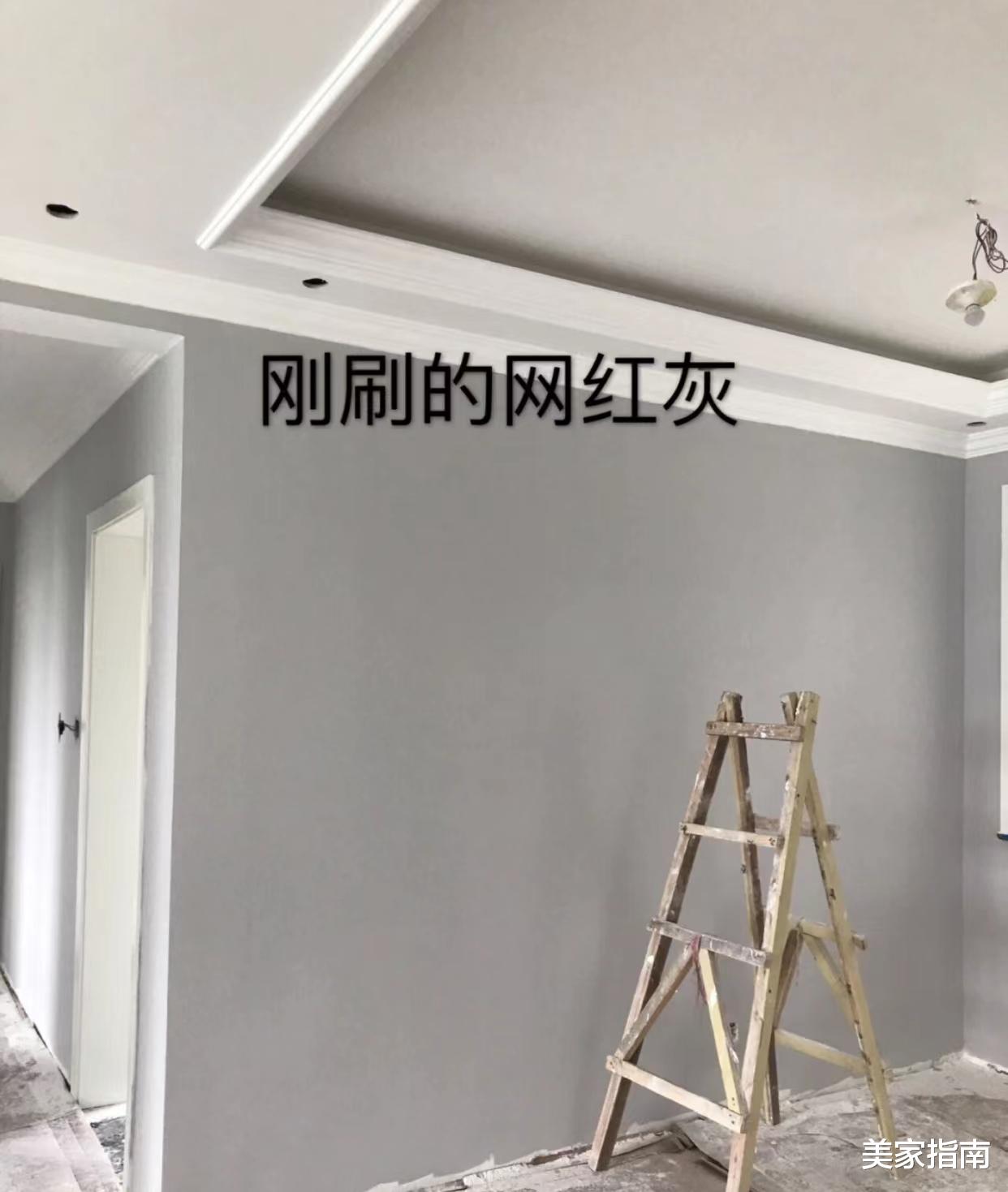 第一次装修,不能忽视的6个“增项”,别让装修公司钻空子了