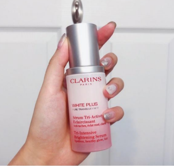 紫薯 30岁抗衰老护肤品排行榜