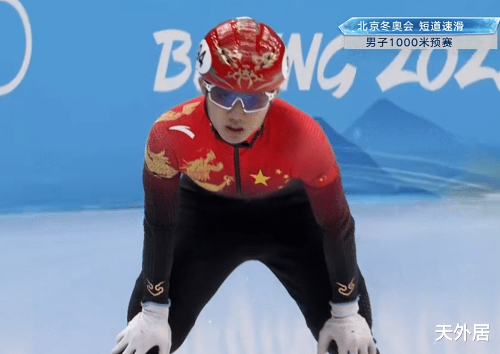 王濛|王濛登热搜第一！网友集体笑翻，单口相声，黄健翔已变大配角