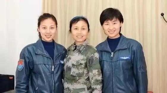 刘洋在太空半年,与2个男士共同生活,怎么保护隐私?