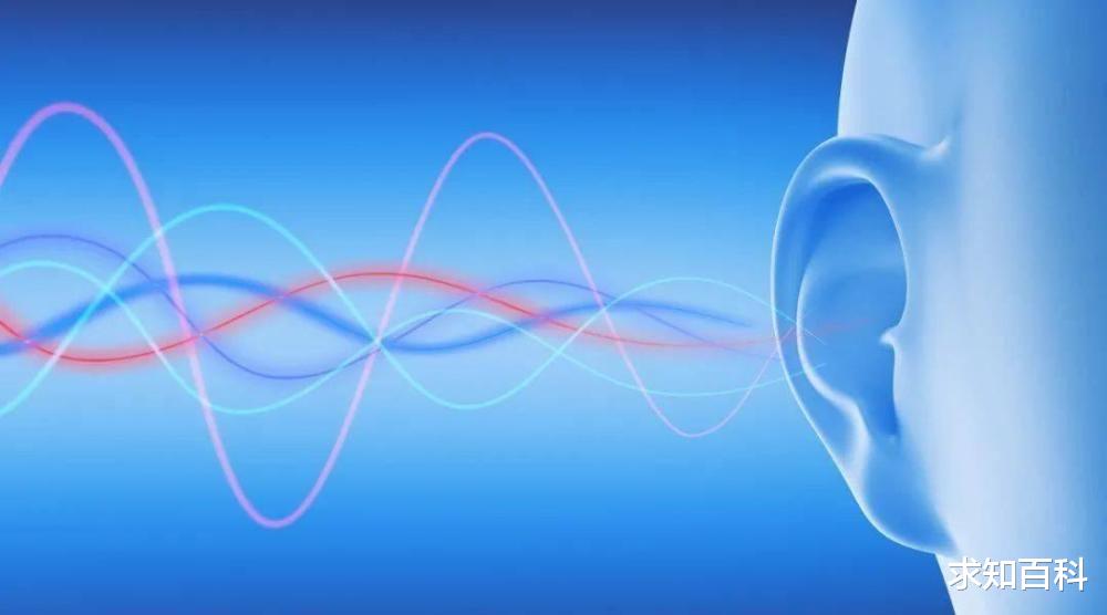 人死后还能听到声音?科学家称:临终告别注意谨言慎行