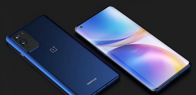 Pixel|对眼睛好一点！2022年最佳手机屏幕推荐，远离低质屏幕的危害