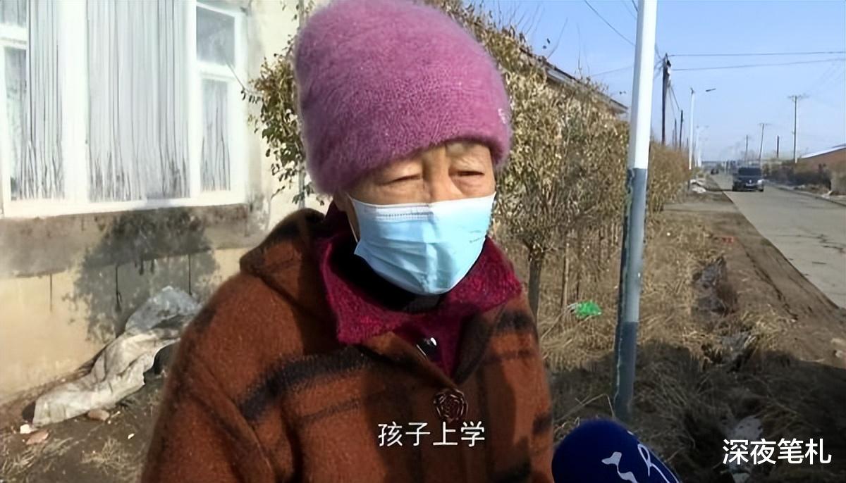 黑龙江哈尔滨,男子半夜为母猪接生,结果自己却遭遇不测意外身亡
