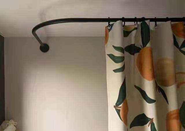 为什么卫生间装修容易过时，是盲目跟风的原因，还是设计不合理