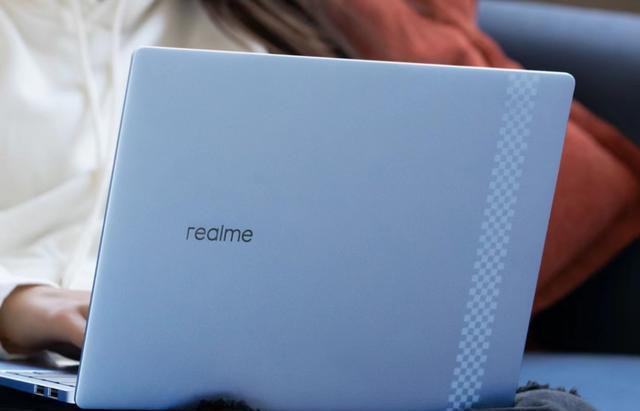 realme|realme的生态产品线布局，realme品牌的布局