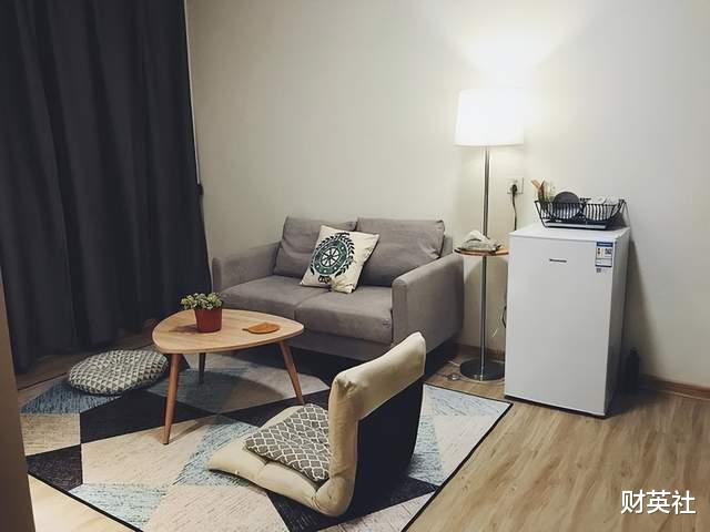 诛仙世界|男人能快速翻身的4个职业,你想干哪个?