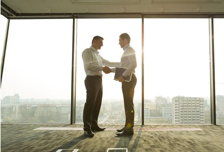 离职|为什么职场中越是有能力的人越容易离职?