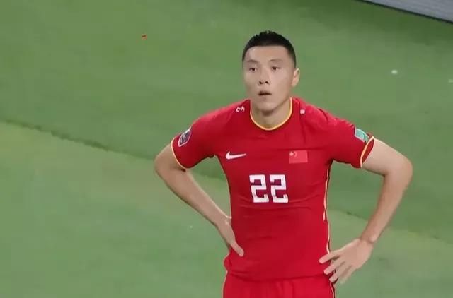 沙特队|冒昧的问一句，国足1：1战平沙特，是个什么概念？