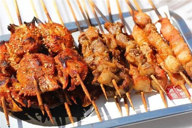 |肝不好能吃玉米吗?医生建议:夏季养肝,4种饮食尽可能不吃