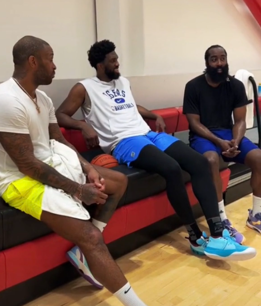 2年6860万!终于签了!今夏最便宜的球星来了