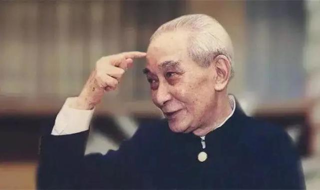 南怀瑾|一代奇才南怀瑾，自幼体弱多病却活了95岁，他的养生秘诀值得借鉴