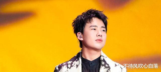 我们的客栈|《我们的客栈》五位常驻嘉宾确定两位,另外三位拟邀嘉宾也已公布