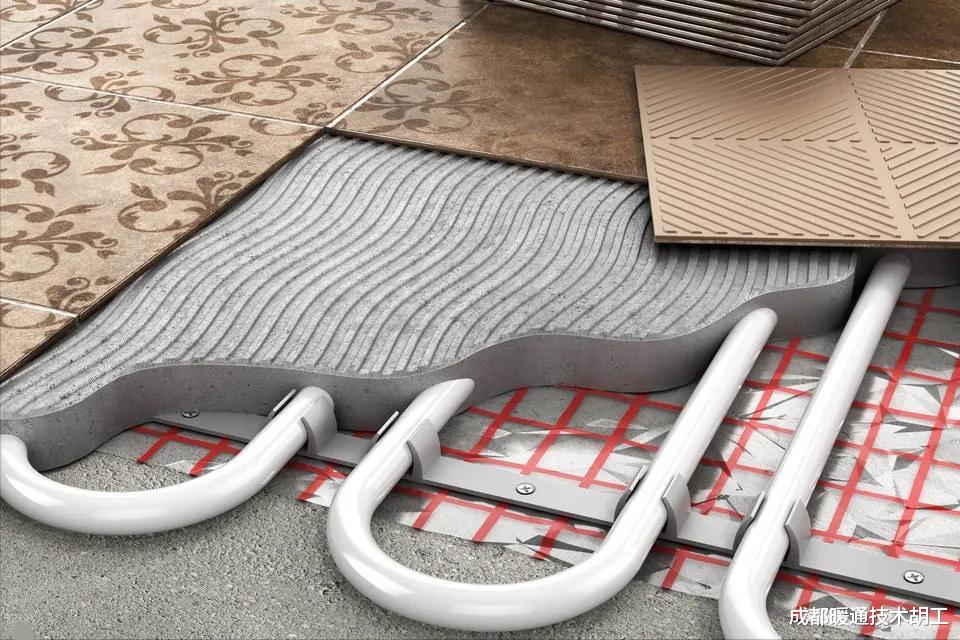 地暖需要做保养吗?保养内容有哪些?费用该如何计算呢?