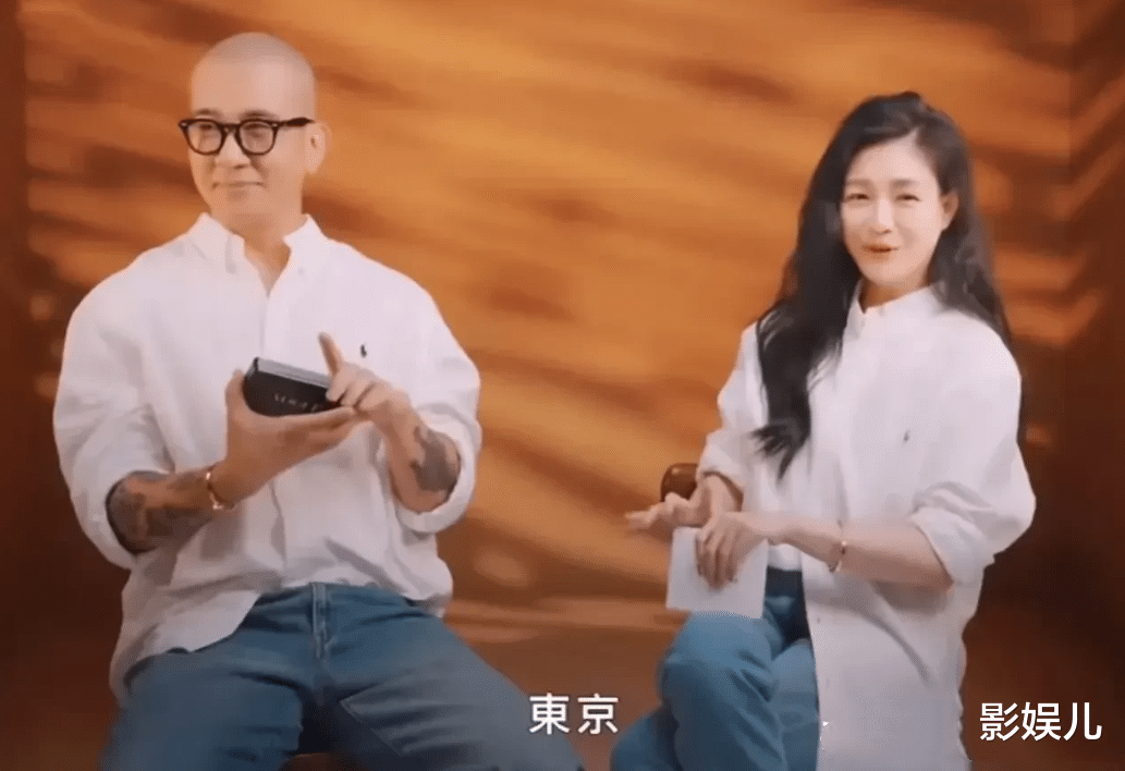 汪小菲|汪小菲“杀疯了”,大S被撕下“遮羞布”?网友:套路真深