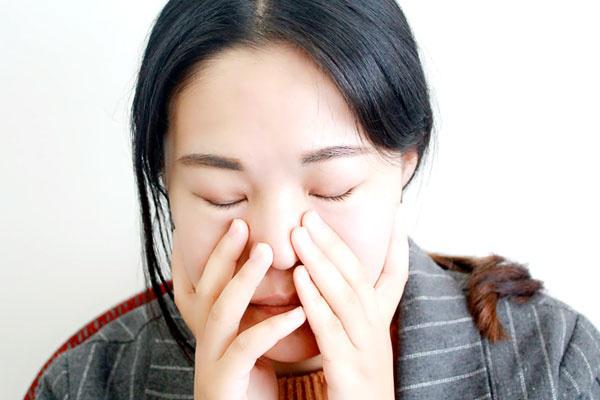 衰老|女性不想老太快，常吃四种碱性食物，皮肤或变得水灵灵，更显年轻