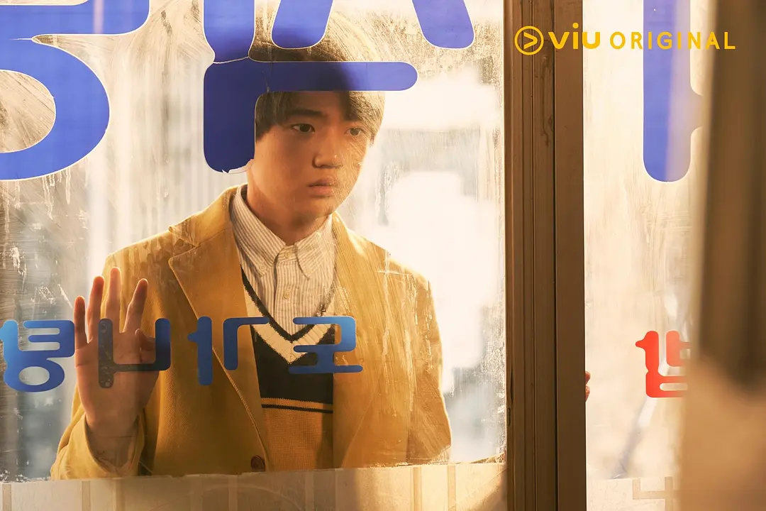 财阀家的小儿子|《财阀家的小儿子》：到底是谁害了陈导俊？她的可能性最大！