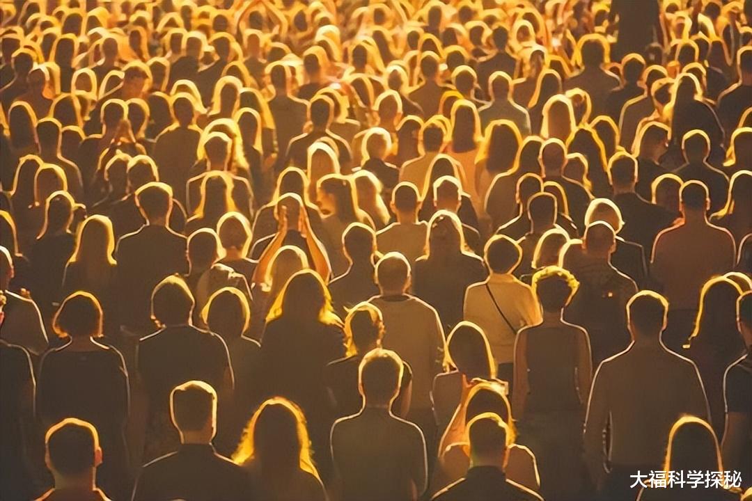 地球人类正面临危险?有4个外星文明观察人类,未来将入侵地球?
