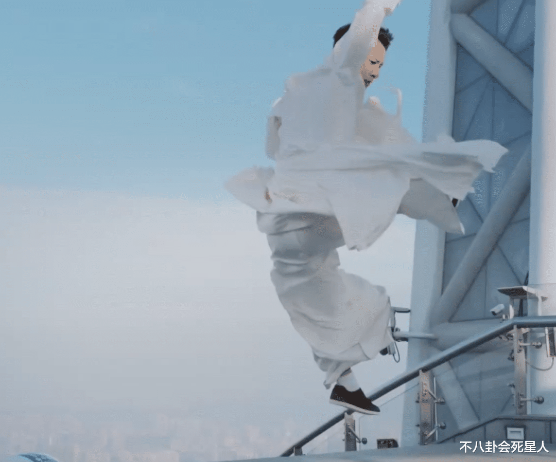 春晚|春晚最精彩的6个节目，太极、武术节目惊艳，贾玲小品笑点不断?