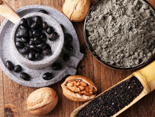 脑梗|李时珍称：它是“溶栓”好帮手！心血管变干净，还能预防“脑梗”