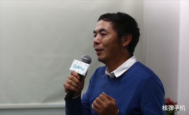 主板|有没有软件可以取代微信?