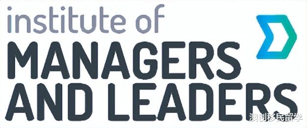 澳洲移民|【澳洲移民】澳洲技术类和雇主担保类移民职业评估机构汇总