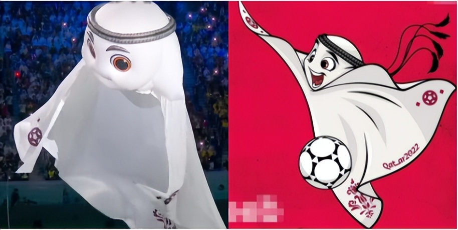 柳岩|众星跳舞喜迎世界杯!柳岩穿粉背心打扮少女,张萌穿唐装贵气十足