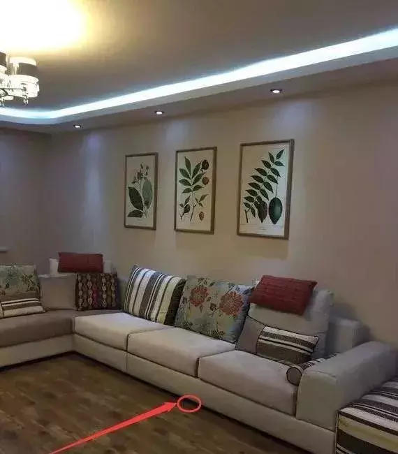 新房还没入住，心里满是落差，8个装修失误让我郁闷，晒晒别再犯