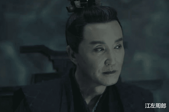 吴刚|歇歇吧吴刚,60岁还为接戏整容,不仅观众不买单,还被嘲晚节不保