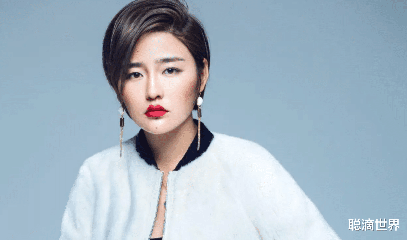 郭敬明|娱乐圈明星的生活有多奢侈？张玉娇有4个私人岛，郭敬明台灯60万