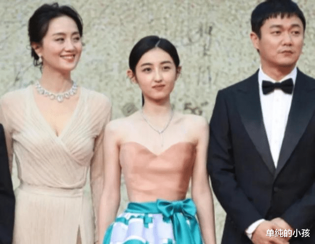 台湾|窜台事件引发的娱圈“大地震”：有人事业再走高，多位天后恐凉凉