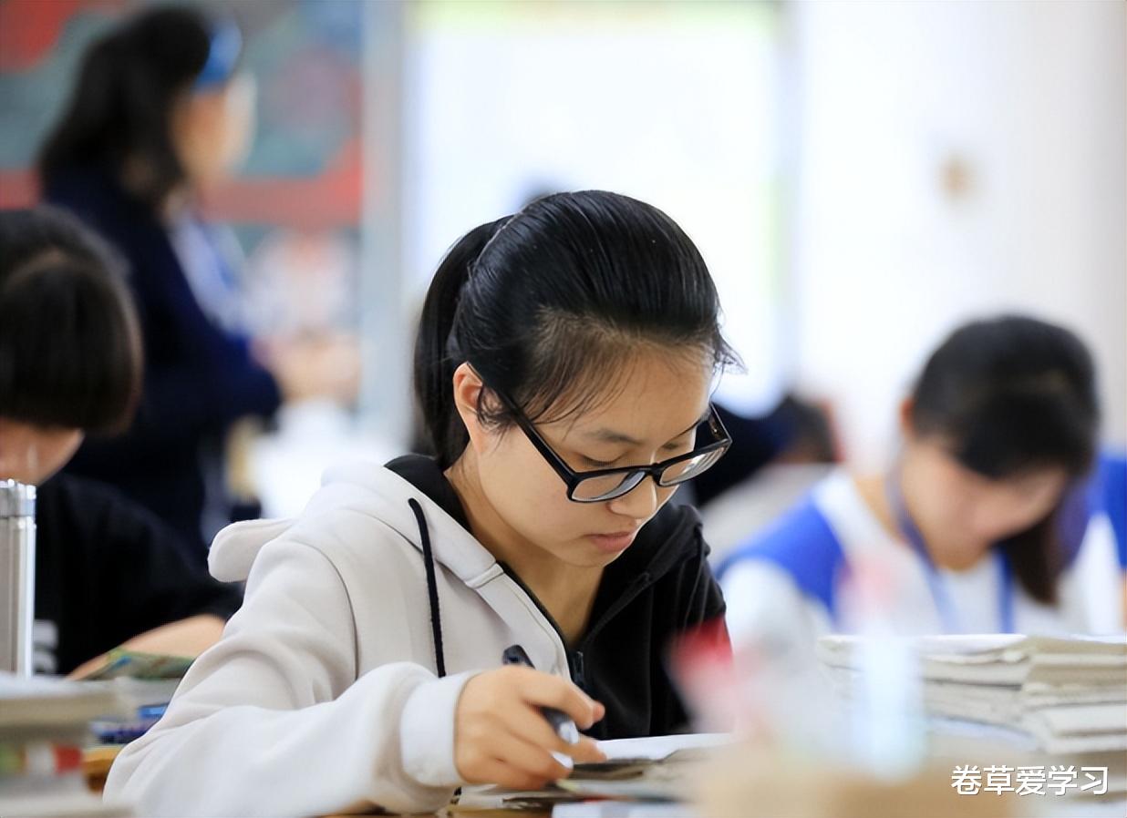 三明|号称是中国烟草“娘家”的大学，分数线不算高，今年的考生可参考