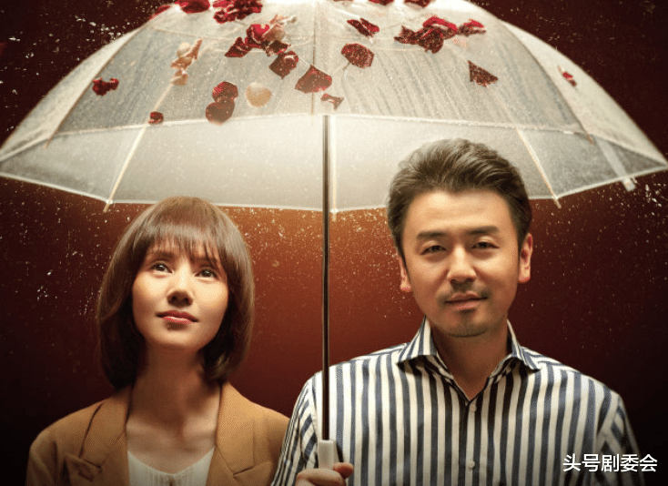 人世间|3月又有7部新剧定档，都市、玄幻、刑侦……谁是下一部《人世间》