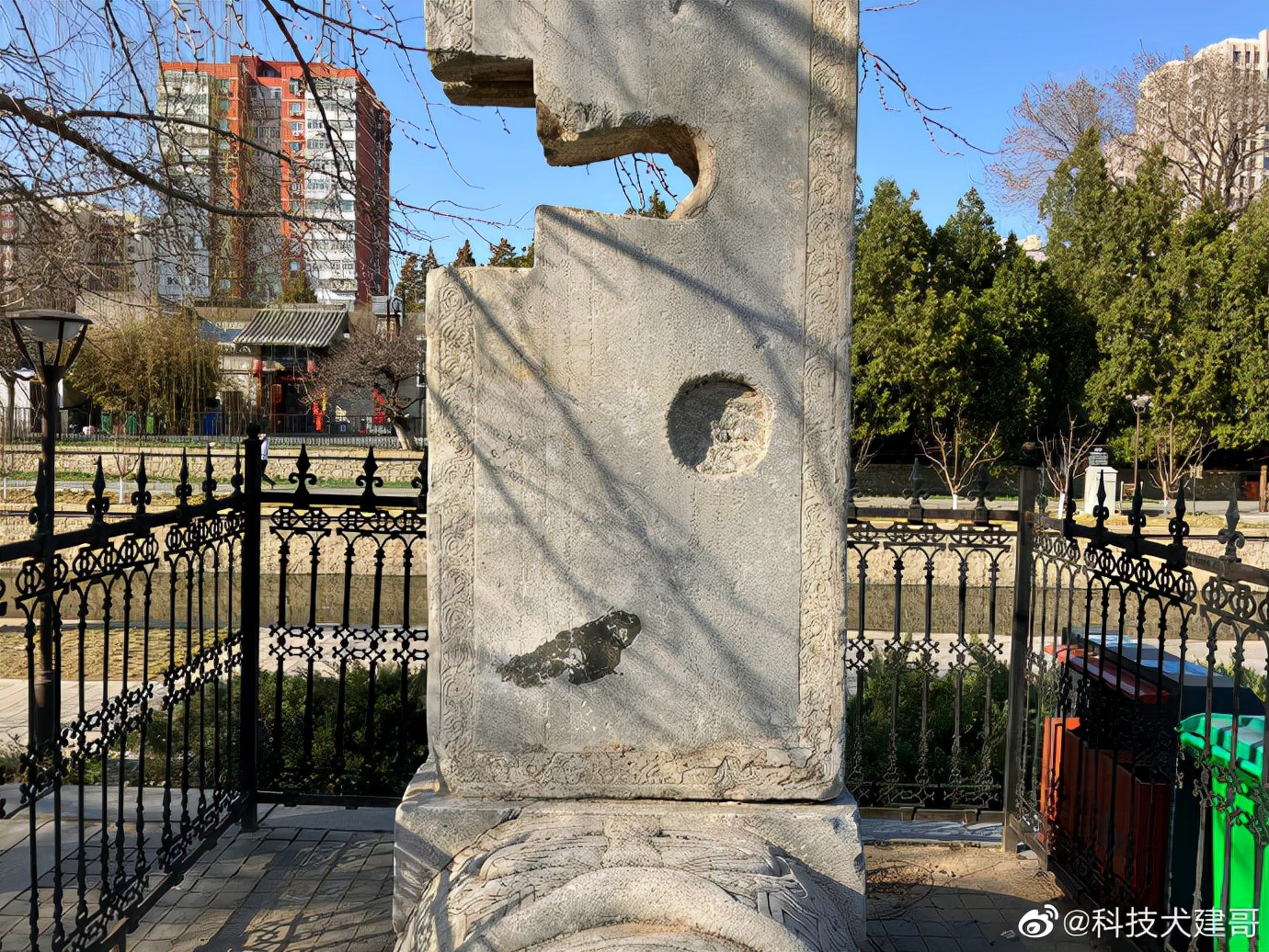 三星|三星、苹果和OPPO新机样张对比,随手拍大片谁更适合普通人?