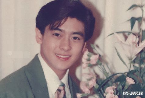 林志颖|网红自曝给林志颖打电话，却被其痛骂，林志颖罕见发声回应质疑