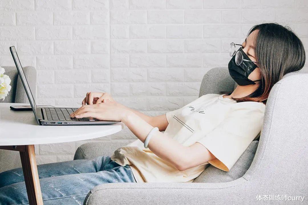 血糖|一旦发现血糖高了,吃啥水果有助降血糖?7种水果,常吃有益健康