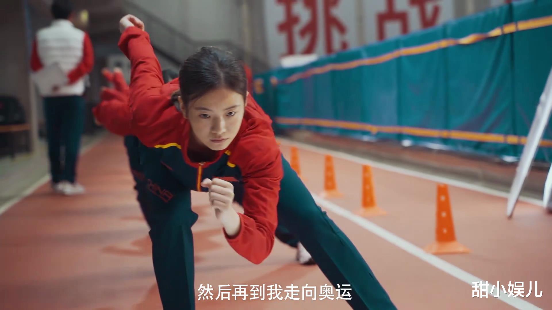 人世间|2022上半年网络热度前十剧：《人世间》排第五，第一名太牛了