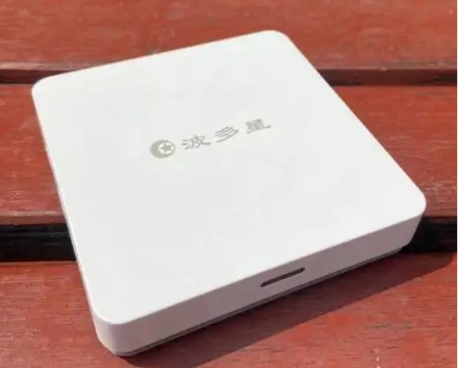 电视盒子|山寨电视盒子太坑人，如何选择真正实用的电视盒子？