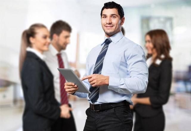 澳大利亚|新领导上任了,老员工该如何适应?尽快接纳还是我行我素?